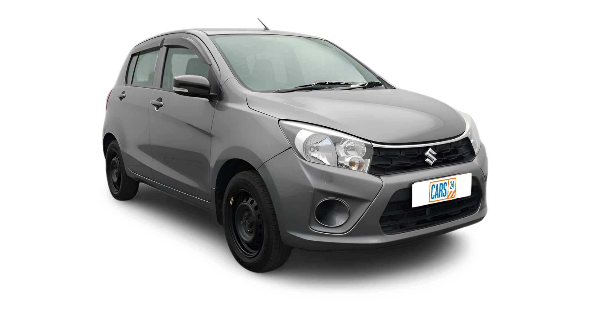 Maruti Celerio-img